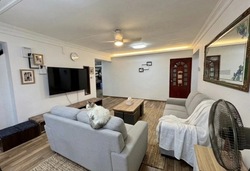 pasir-ris-street-71 photo thumbnail #13